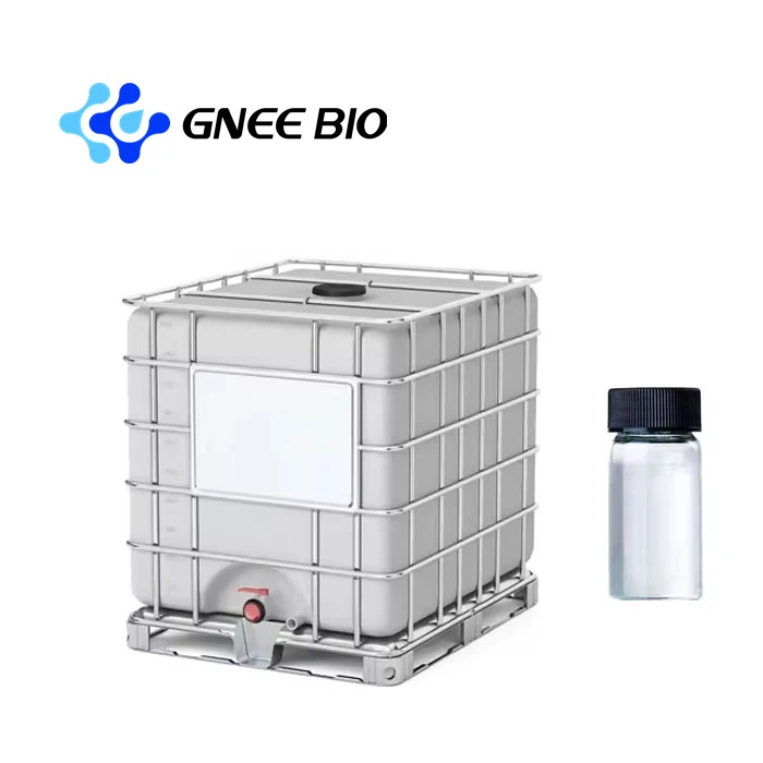 1,3, 5- trimethylhexahydro -1, 3, 5- triazine (MMA triazine) CAS 108-74-7