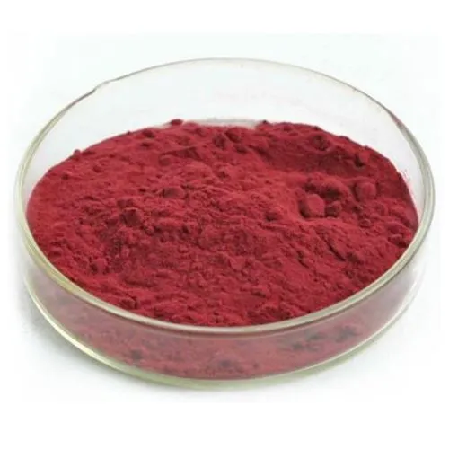 2, 2, 6, 6- tetramethylpiperidinooxy (tèmpo) pou sentèz òganik Cas 2564-83-2