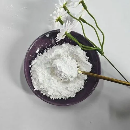 2-Acrylamide-2-Methylpropanesulfonic Acid AMPS