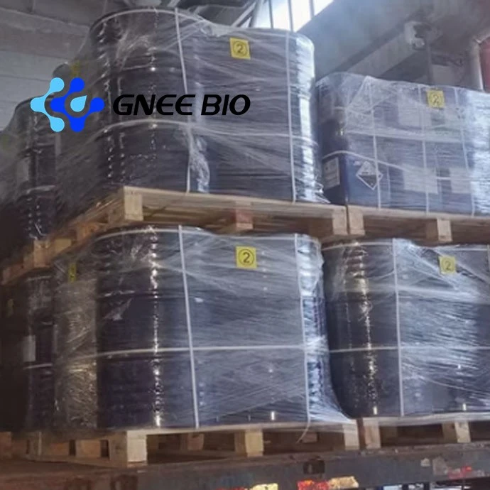 Silicone Oil for Oil Baths