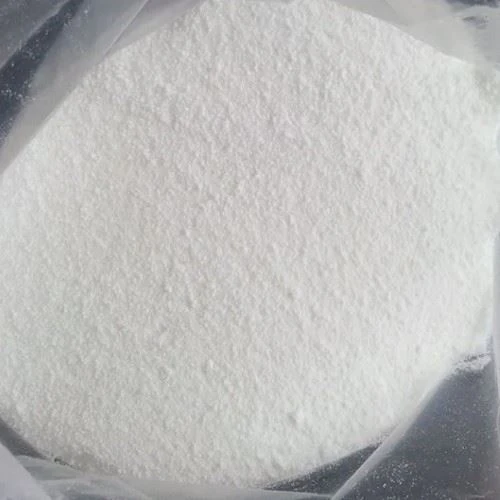 99% Purity Chemical Powder Diethylamine hydrochloride CAS 660-68-4