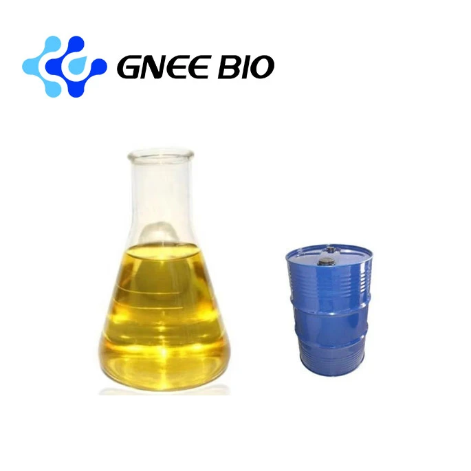 Kalsyòm dodecylbenzene sulfonate, 70% CDBS likid Cas 26264-06-2