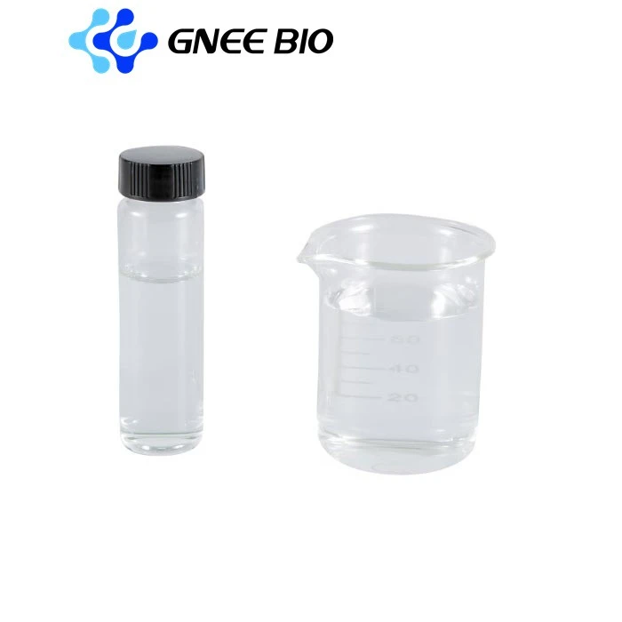 Isopropyl Myristate for Surfactant fixative