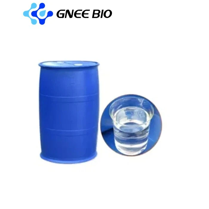 Cosmetic ingredients Isopropyl Myristate