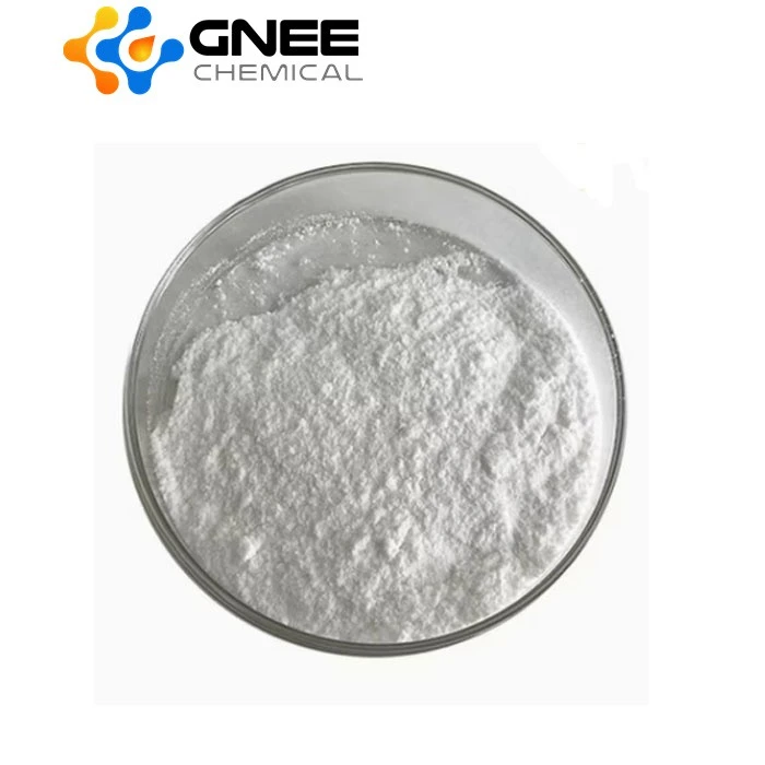 PEG Polyethylene glyco 4000