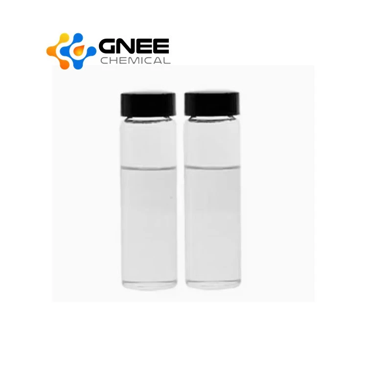 Liquid Solvent naphtha