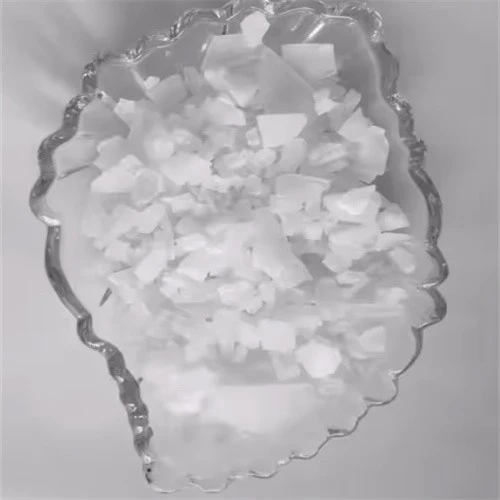 Chemical Auxiliary Polyethylene Glycol (PEG)