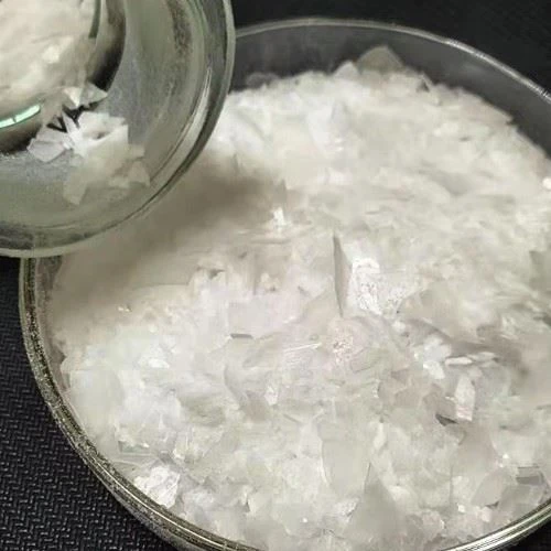 Polyethylene Glycol (PEG) CAS 25322-68-3