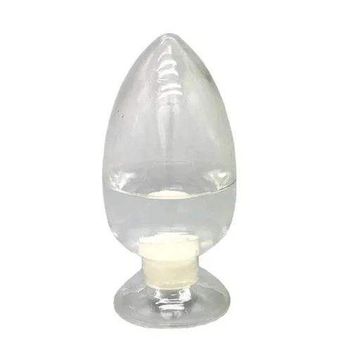  1,2-Dichloropropane Solvent 