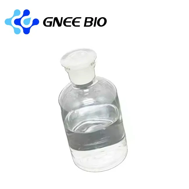 Organic Solvent Heptane