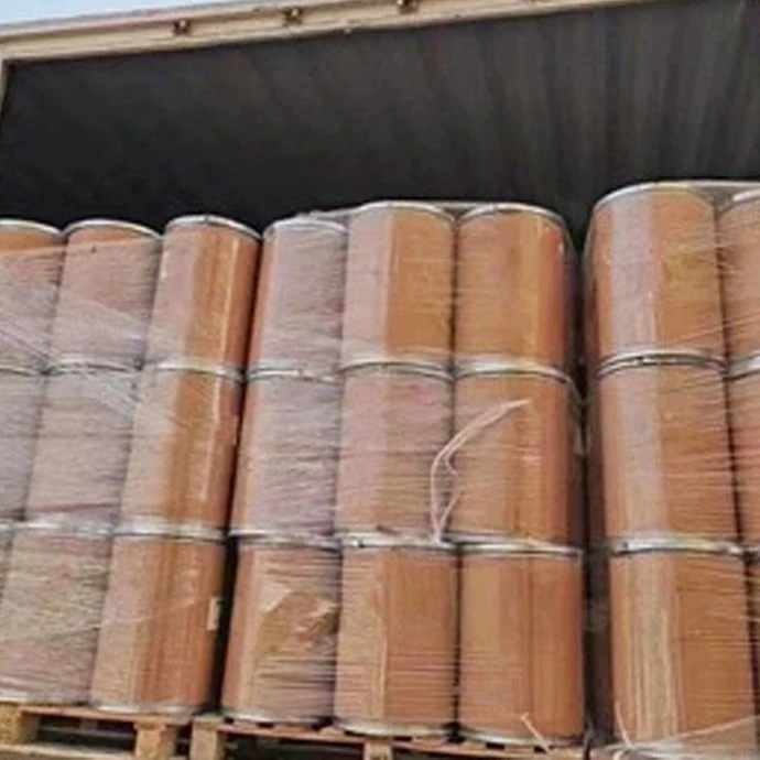 Cosmetic Raw Materials Benzyl Cinnamate