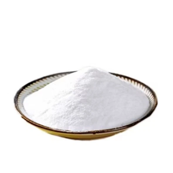 Cesium Carbonate (Cs2CO3)