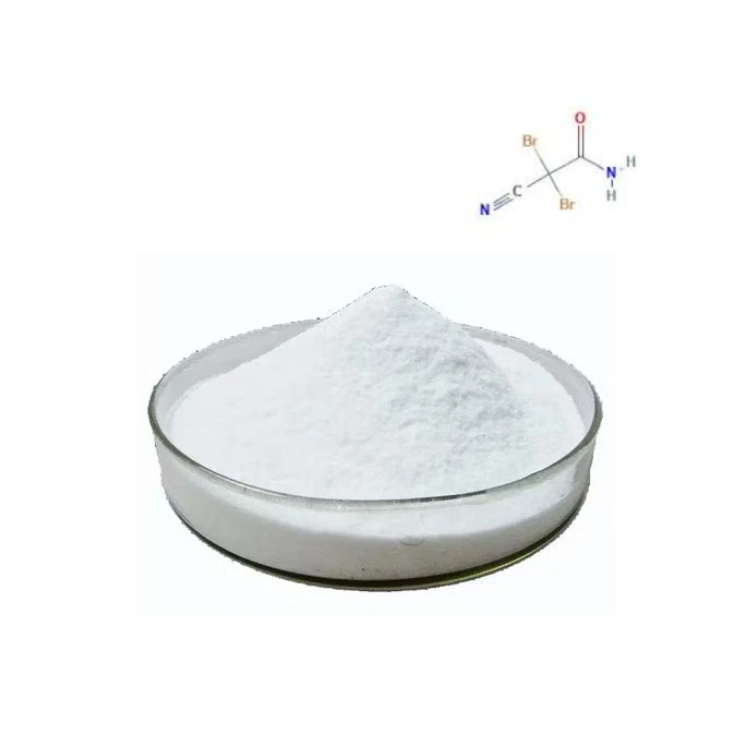 Segondè pite 99% Sezyòm carbonate poud CS2CO3 Cas 534-17-8
