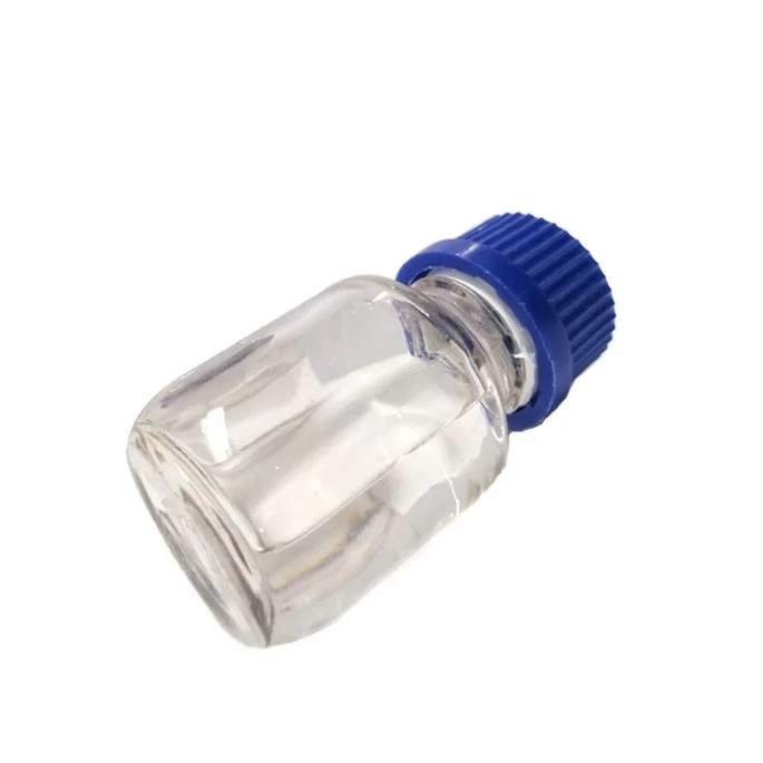 Preservative Dimethyl Dicarbonate