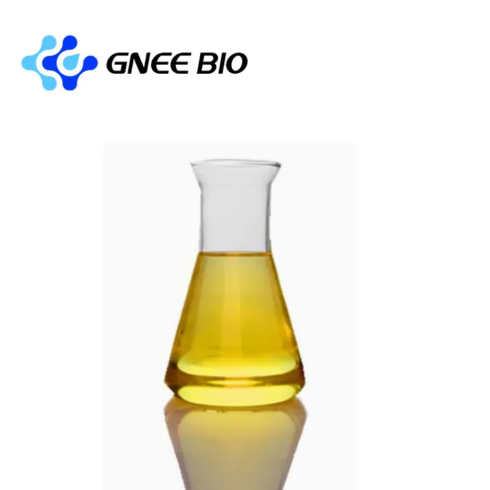 Segondè pite 99% linoleik asid cas 60-33-3