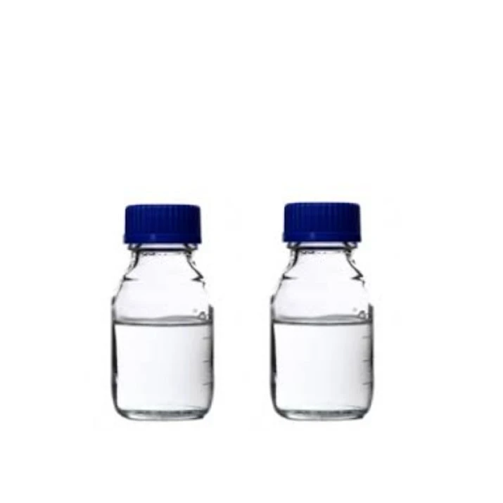 N,N-Dimethyldecanamide (CAS 14433-76-2)