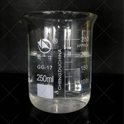 Octadecanoic acid, isooctyl ester