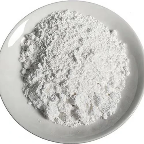 Endistriyèl Chimik Poly (methyl methacrylate) PMMA CAS 9011-14-7 C15H24O6X2