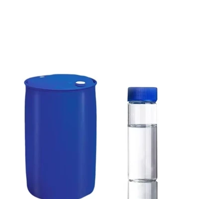 Èske Ethylene Glycol menm jan ak Polyethylene Glycol? Diferans kle yo