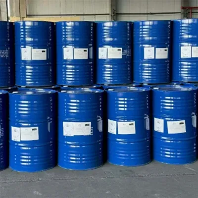 Èske Cyclohexane (cas non 110 82 7) se yon Solvan HPLC apwopriye?