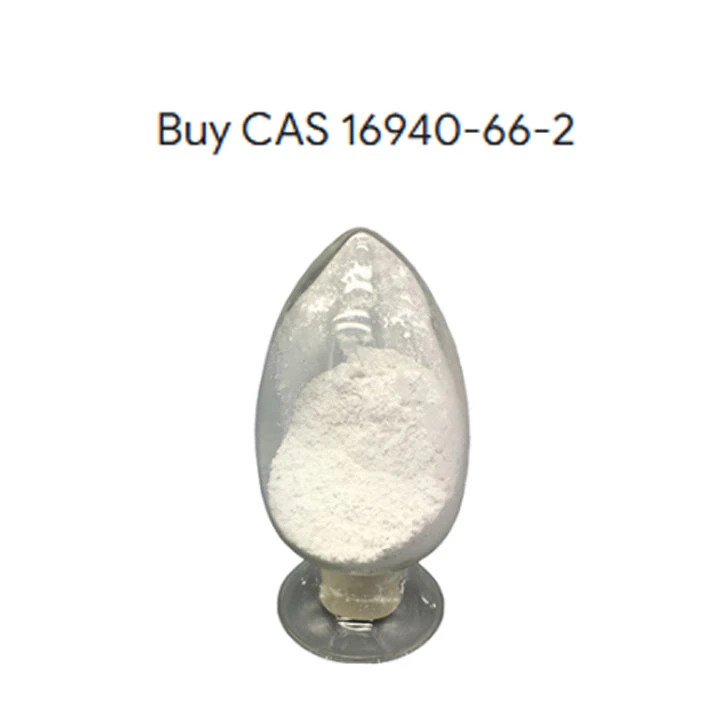 Sodium Borohydride Powder Sodium Borohydride Powder