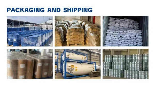 ethylene glycol for sale ethylene glycol for sale