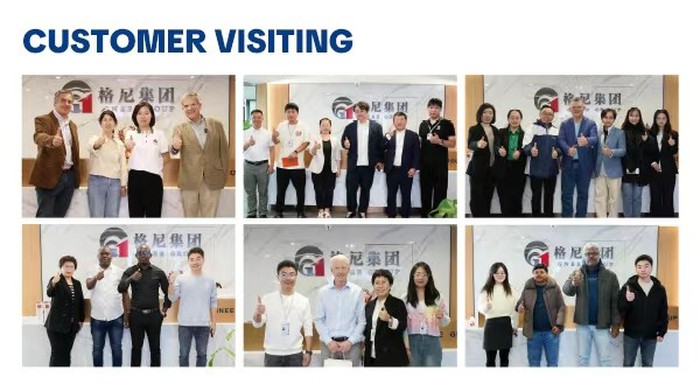 cyclohexane price cyclohexane price