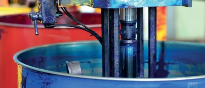 Mixed Xylene For Paints and Coatings Mixed Xylene For Paints and Coatings