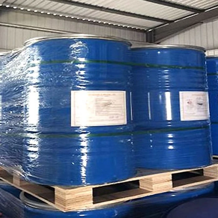 mixed xylene supplier mixed xylene supplier