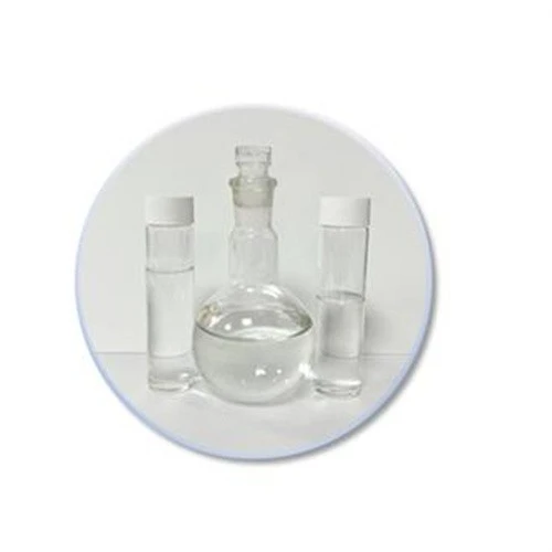 Organic Compound Butyl Acrylate