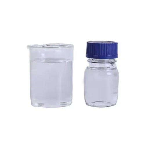 Pentamethyldiethylenetriamine CAS 3030-47-5