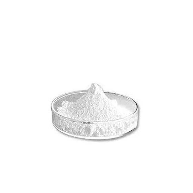 Medicinal Supplement Croscarmellose Sodium
