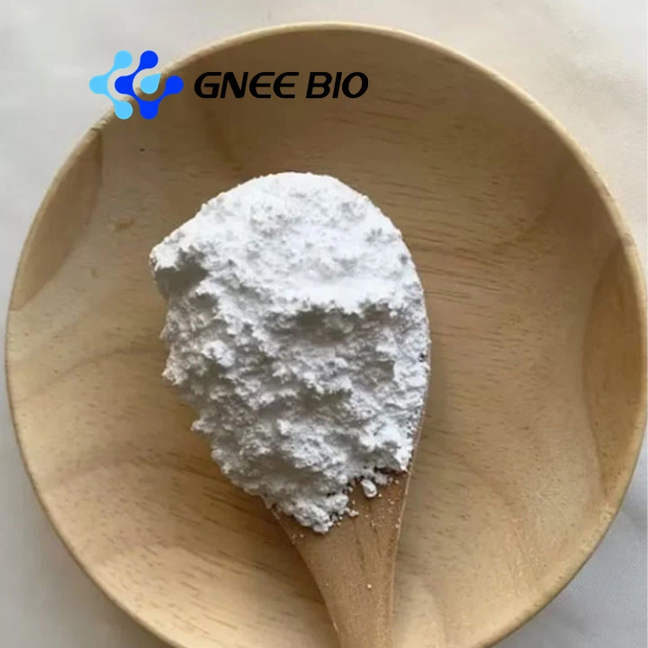 99 N-Nitroso-N-phenylhydroxylamine aluminum 99 N-Nitroso-N-phenylhydroxylamine aluminum