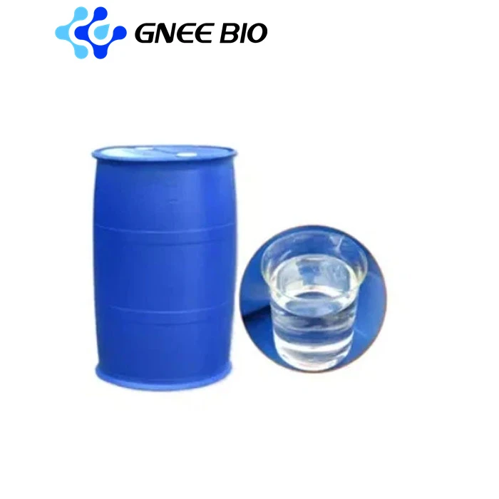Cosmetic ingredients Isopropyl Myristate Cosmetic ingredients Isopropyl Myristate