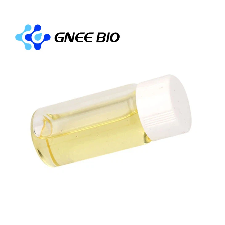 CAS 2682-20-4 2-Methyl-4-Isothiazolin-3-One CAS 2682-20-4 2-Methyl-4-Isothiazolin-3-One