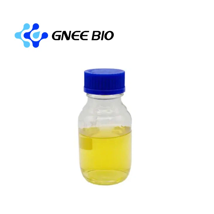 preservatives MIT Methylisothiazolinone preservatives MIT Methylisothiazolinone