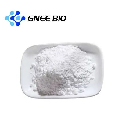 Segondè pite 98% 2,4, 6- trimethoxybenzaldehyde cas 830-79-5