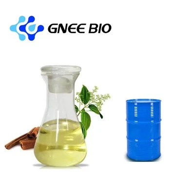 Pite 99% Polyglycerin-3 oswa trigliserin CAS 56090-54-1