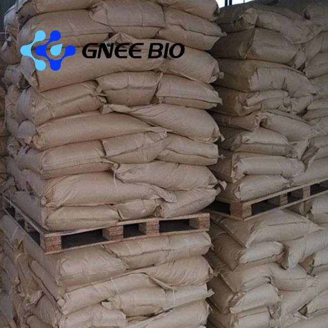 Food Grade Sodium Carboxymethyl Cellulose