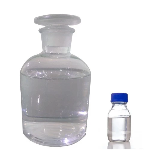 Trans-1, 2-Dichloroethylene C2H2Cl2